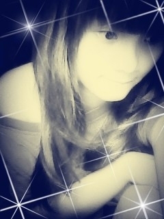 卩丶焄焄灬厷紸主播照片