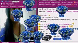 ╰✦玉✦儿✦╮主播照片