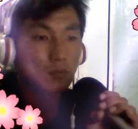 ╰ღM❤K☜ㄝ亭ル☞主播照片