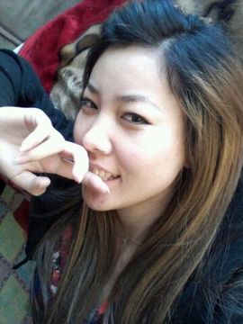 稳狠准☞主播照片