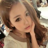 我是你~MB的小丽的主播照片