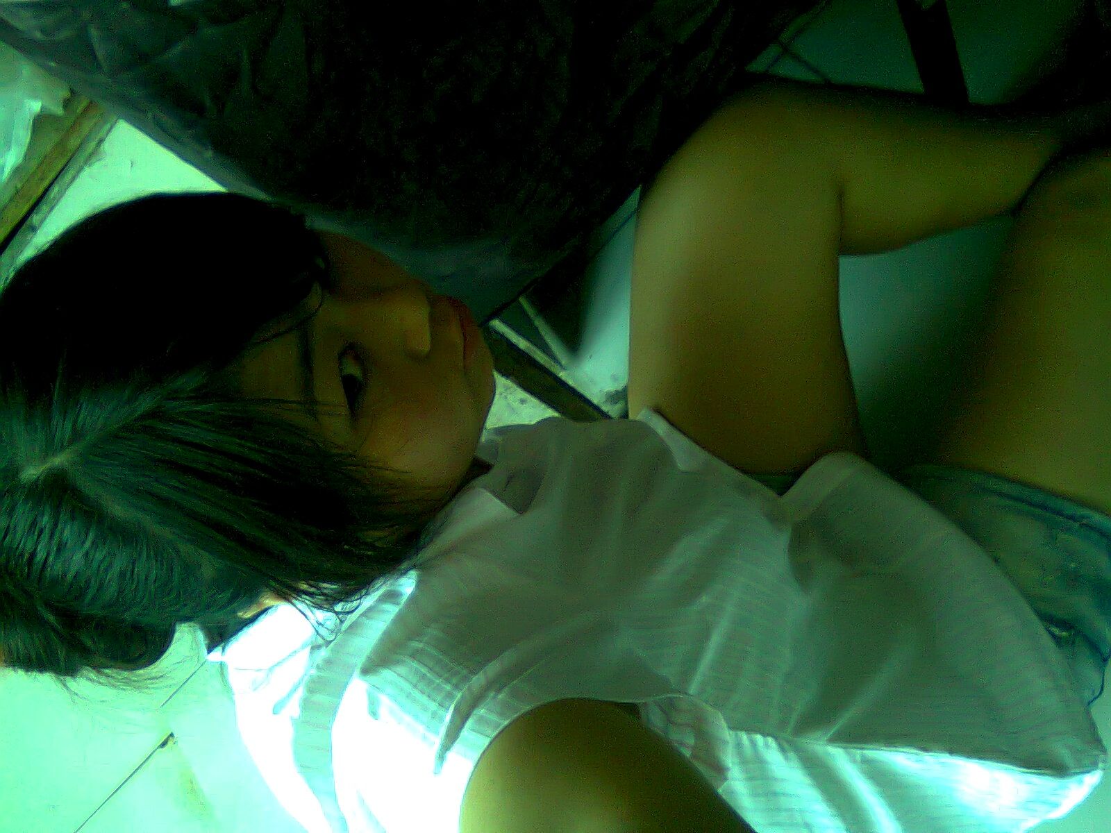 ★〃≮薇≯的主播照片