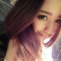 辉5213344主播照片