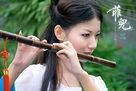 情感里的世界主播照片