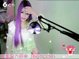😸熱饅頭主播照片