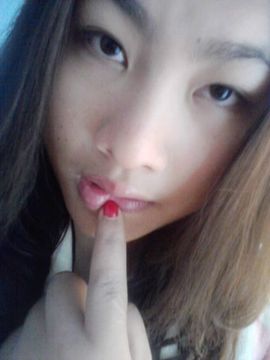 韵韵欣欣主播照片