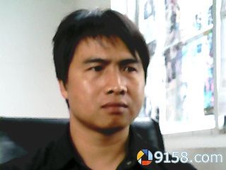 骑着毛驴来找媳妇的主播照片