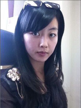 赵春霞还我血汗钱主播照片