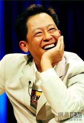 柔东123主播照片