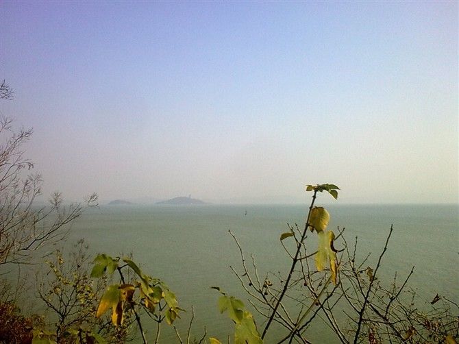ζ。菰獨、Agoni主播照片
