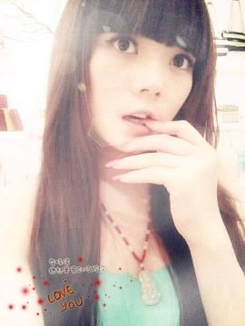 妻妻°主播照片