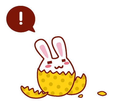 MocMocc主播照片