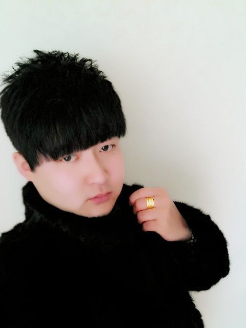传奇e族┳ˇ晓东ˇ的主播照片