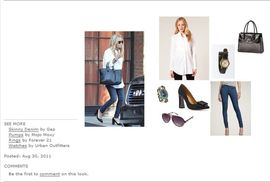 MOJOMOXY主播照片