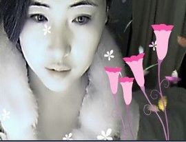 沬ㄖ唻臨主播照片