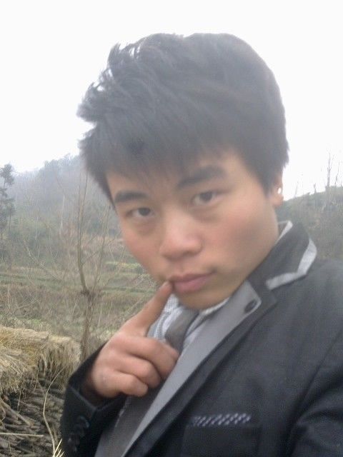 殁殇，君莫攀主播照片