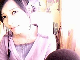 ︑★|粉红♥老阿姨⁰主播照片