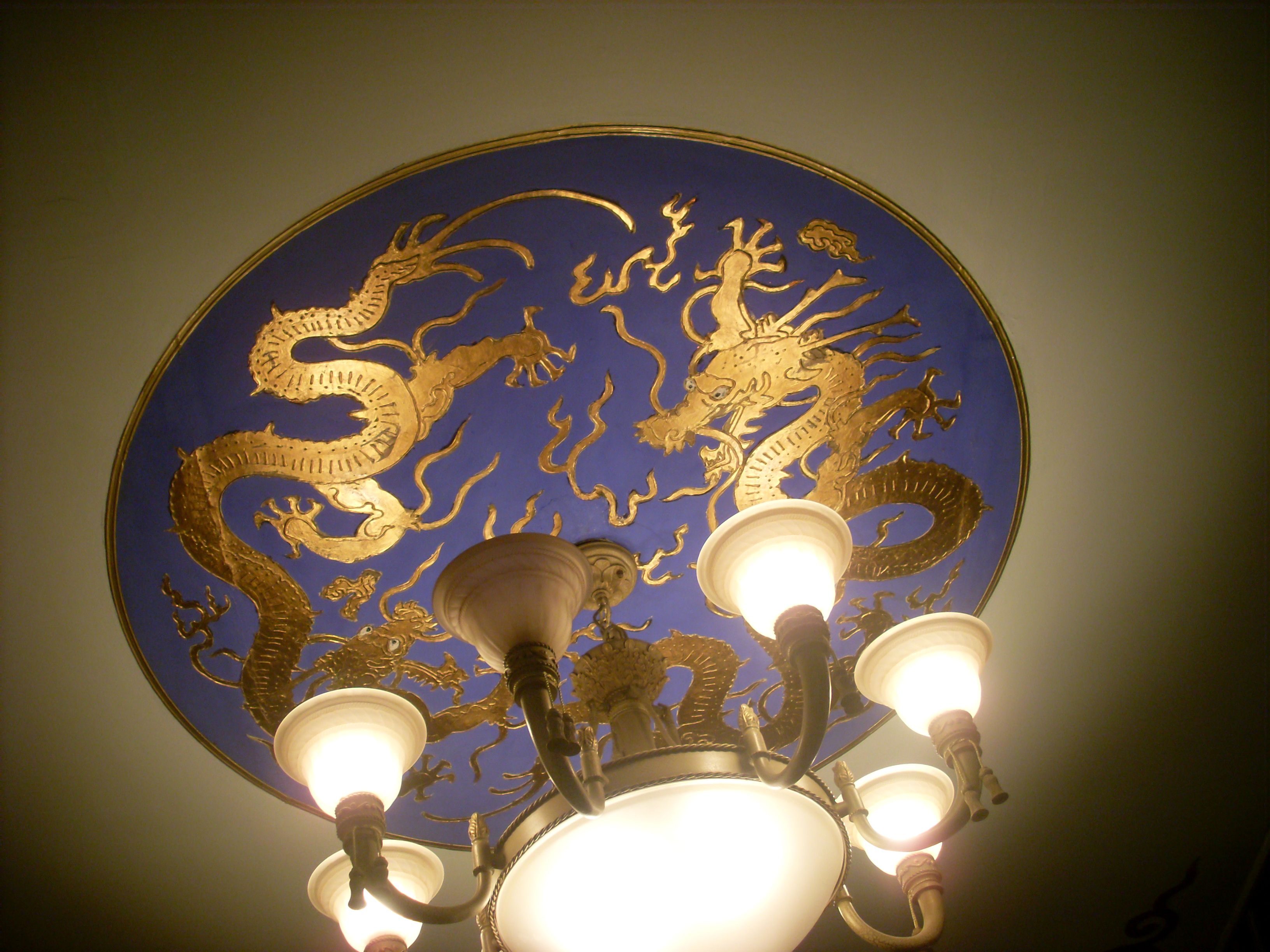 败家子ゞ.遇見妳的主播照片