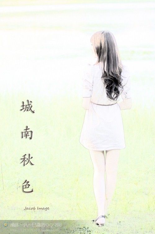 博爵M的主播照片