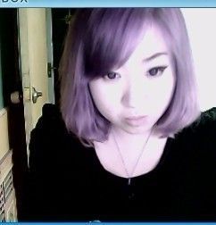 ™❥糖小糖-再见主播照片