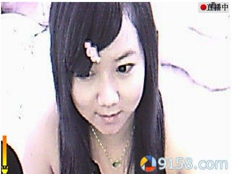 ˋ★│洛尘子°的主播照片