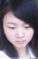 ·孤独情歌—主播照片