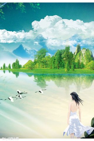 ☆乐逍遥☆乐队☆主播照片