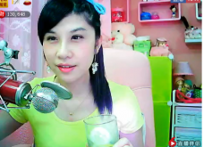 ☜云鹏2013☞的图片
