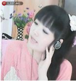 ╰❥℡磊哥的主播照片