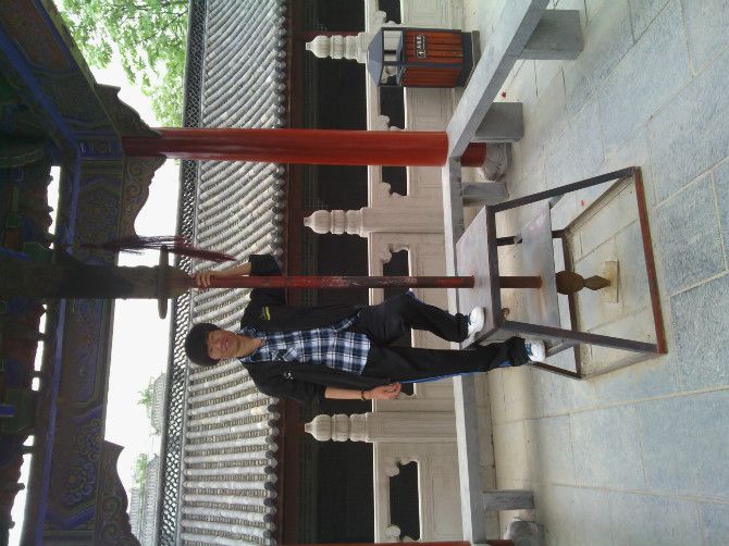 wangzhe11cehqu的主播照片
