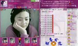 修改用户名主播照片