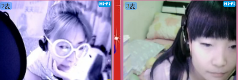 永遠不遠的主播照片