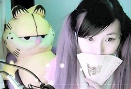 Vv❥味味﹍☂主播照片