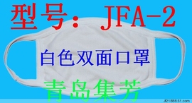 手套图样主播照片
