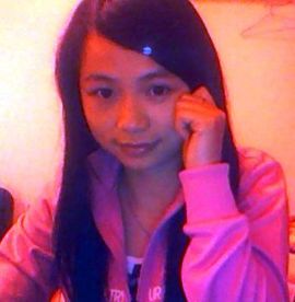 昵称违规，请重新修改主播照片