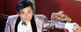 王梓蘅主播照片