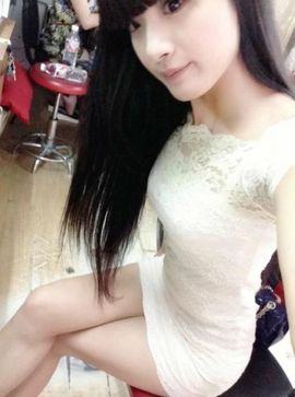 烟雨❤淡定主播照片