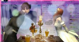 若惜゜||主播照片