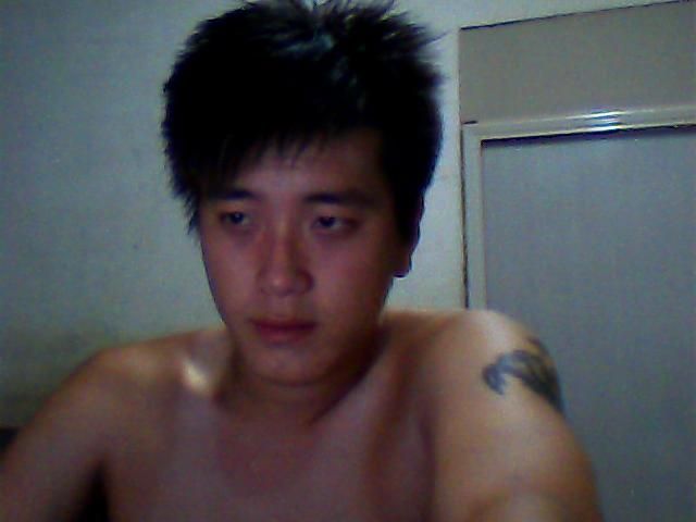 DJ罗石的主播照片