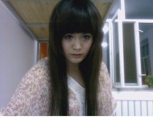 ❤x梦x❤主播照片