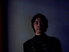 ⑧◎╄→情空意乱主播照片