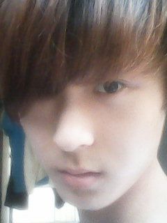 可可韓式微笑ヽ。的主播照片