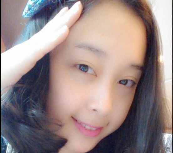 超级无敌神❤女子的主播照片