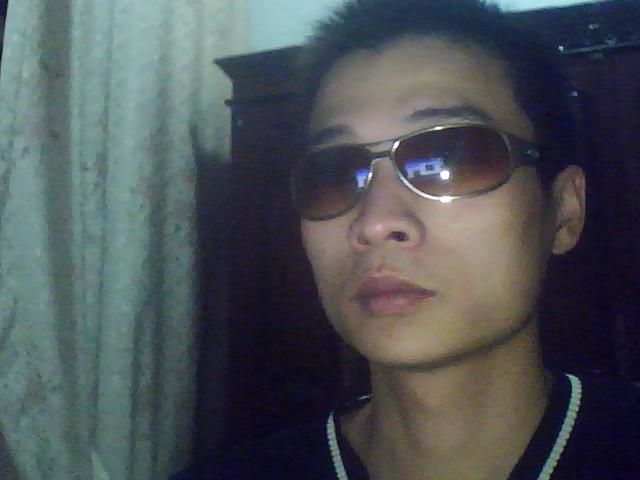 今夜何妨的主播照片