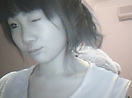 ˋ★│草莓、╯3╰°主播照片
