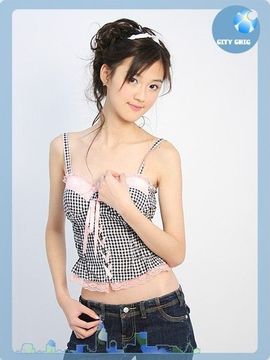 静静爱你静静想你主播照片