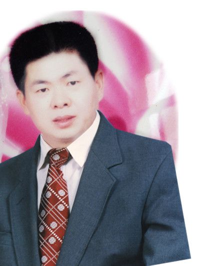 一起奔放主播照片