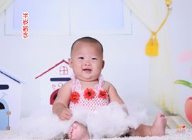 华@@@@@英主播照片