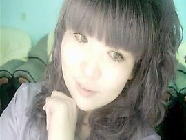☆﹀╮财❤迷ゞ℡主播照片