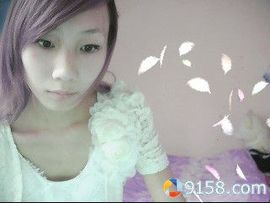 ♥默默♥主播照片